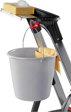 Altrex Double Decker Huishoudtrap 5 Treeds - Werkhoogte 3.05m -WerkPro Verkoopwinkel 768x1200 3