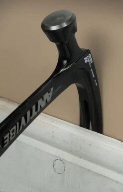 STANLEY FatMax Antivibe Klauwhamer - 570 Gram - Recht -WerkPro Verkoopwinkel 768x1200 4