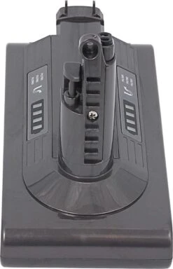 Merkloos Accu Voor O.a. Dyson V10, V10 Animal, V10 Absolute, V10 Total Clean -WerkPro Verkoopwinkel 771x1200 1