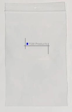 FSW-Products - 50 Stuks - Siliconen Buffers - 9mm Dia - 2.5mm Dik - Zwart - Schokdempers - Zelfklevend - Deurbuffer - Deurstopper - Ladekast - Silicone - Meubelonderzetter - Stootdoppen - Geluidsdempers - WC Buffer - Toilet - Closetbuffer 11 FSW-Products - 50 Stuks - Siliconen Buffers - 9mm Dia - 2.5mm Dik - Zwart - Schokdempers - Zelfklevend - Deurbuffer - Deurstopper - Ladekast - Silicone - Meubelonderzetter - Stootdoppen - Geluidsdempers - WC Buffer - Toilet - Closetbuffer -WerkPro Verkoopwinkel 771x1200 6