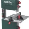 Metabo Lintzaagmachine BAS 261 Precision -WerkPro Verkoopwinkel 772x1200 1