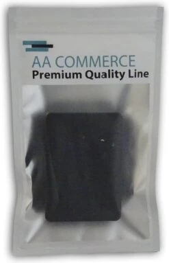 Precisie Pentalobe Torx Schroevendraaierset - Schroevendraaier Bitset T2 T3 T4 T5 T6 T7 T8 T10 T15 - Horloge & Smartphone Laptop Apple Macbook IPhone Screwdriver Gereedschap Set - 25-Delig -WerkPro Verkoopwinkel 773x1200 2