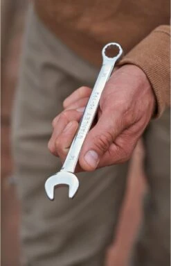 STANLEY FATMAX STMT98109-1 Gereedschapskoffer Voor Onderhoud 142-delig -WerkPro Verkoopwinkel 773x1200 4