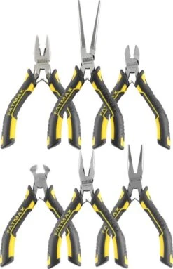 STANLEY FatMax FMHT0-80541 Mini Tangenset 6-delig -WerkPro Verkoopwinkel 774x1200 5