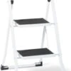 Blokker Huishoudtrap - 2 Treden 2 Blokker Huishoudtrap - 2 Treden -WerkPro Verkoopwinkel 774x1200 6