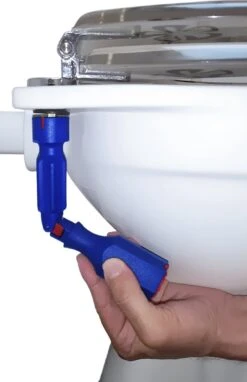 Merkloos WC-zitting En Sanitair Montagesleutel -WerkPro Verkoopwinkel 775x1200 5