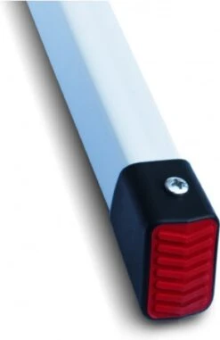 Panthera - Locus Keukentrap 1x2 Treden -WerkPro Verkoopwinkel 778x1200 2