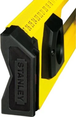 STANLEY 1-43-553 FatMax I-Beam Waterpas - 60cm - Aluminium -WerkPro Verkoopwinkel 782x1200 2