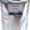 Labshop - Oxaalzuur - - Stazak - 1 Kg -WerkPro Verkoopwinkel 782x1200 5