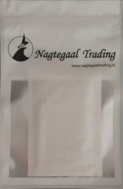 50X XL Lijmpatronen Voor Lijmpistool 11mm – Universeel Lijm -WerkPro Verkoopwinkel 783x1200 1