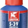 Griffon Soldeervloeistof S39 80 -WerkPro Verkoopwinkel 785x1200