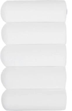 Benson Schuimroller Reserve - 10,5 Cm - 5 Delig - Rond -WerkPro Verkoopwinkel 785x1200 6