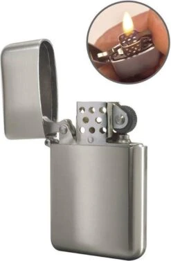 Keter Werkplaatswagen Met 6 Laden Zwart -WerkPro Verkoopwinkel 787x1200 5