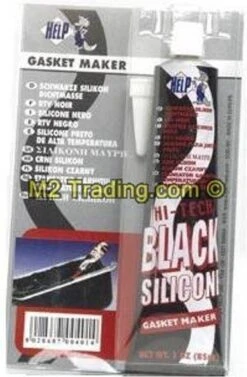 Super Help Vloeibare Pakking Rood 85 Ml -WerkPro Verkoopwinkel 787x1200 7