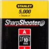 STANLEY Nieten 5000 Stuks - Type A - 10mm -WerkPro Verkoopwinkel 788x1200 1