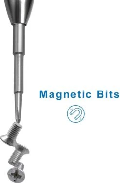 MMOBIEL 10 In 1 Schroevendraaier Gereedschapsset Tool Voor Macbook Pro / Air Met Retina -WerkPro Verkoopwinkel 788x1200 2