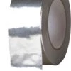 TETRA Aluminium Tape - 50mm X 50mm - Afdichtingstape - Waterdicht - Hittebestendig -WerkPro Verkoopwinkel 790x1200 8