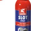 Griffon Slotspray - 150 Ml -WerkPro Verkoopwinkel 791x1200 2
