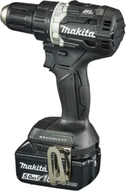 Makita DDF484RTEB Accu Boor-/schroefmachine 18V 5,0Ah Li-ion -WerkPro Verkoopwinkel 793x1200 2