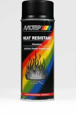Motip 4031 Hittebestendige Lak - Zwart - 400 Ml -WerkPro Verkoopwinkel 793x1200 8