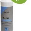 Lecol Clean OH49 1L