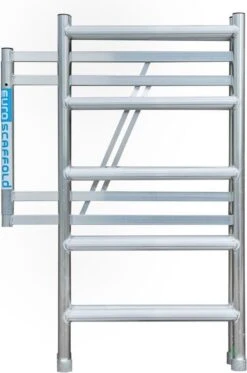 Kamersteiger EVO 75x190 3 Meter Werkhoogte -WerkPro Verkoopwinkel 794x1200 9