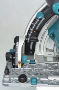 Makita SP6000J Invalzaag In Mbox - 1300w -WerkPro Verkoopwinkel 795x1200