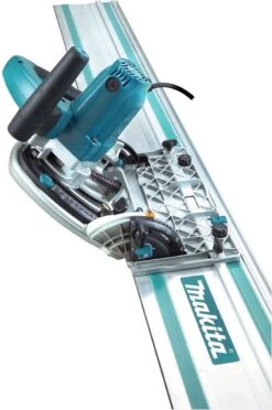 Makita SP6000J Invalzaag In Mbox - 1300w -WerkPro Verkoopwinkel 796x1200 1