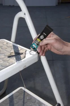 Bison Max Repair Extreme 8 Gram 13 Bison Max Repair Extreme 8 Gram -WerkPro Verkoopwinkel 796x1200 11