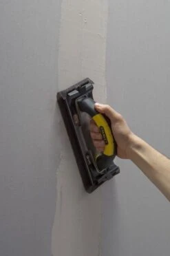 STANLEY STHT0-05927 Handschuurblok -WerkPro Verkoopwinkel 796x1200 12