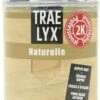 Trae-Lyx Naturel - 750 Ml -WerkPro Verkoopwinkel 796x1200 13