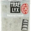 Trae Lyx Naturel Finish 750ML -WerkPro Verkoopwinkel 796x1200 14