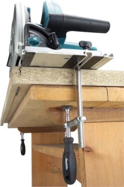 Makita SP6000J Invalzaag In Mbox - 1300w -WerkPro Verkoopwinkel 796x1200 2