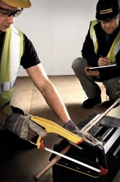 STANLEY FatMax Metaalzaag 0-20-108 - 5in1 -WerkPro Verkoopwinkel 796x1200 9