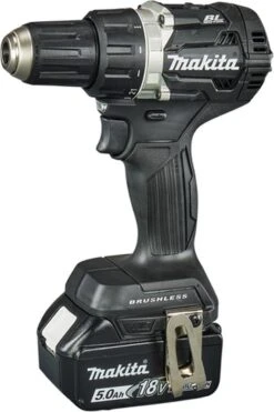 Makita DDF484RTEB Accu Boor-/schroefmachine 18V 5,0Ah Li-ion -WerkPro Verkoopwinkel 798x1200 1