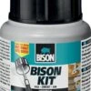 Bison Kit Met Kwast - 125 Ml. 2 Bison Kit Met Kwast - 125 Ml. -WerkPro Verkoopwinkel 798x1200 11