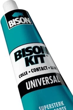 Bison Kit Contactlijm Tube - 50 Ml -WerkPro Verkoopwinkel 798x1200 12