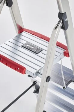 Altrex Huishoudtrap 3 Treden (Double Decker CLASSIC) -WerkPro Verkoopwinkel 799x1200 13