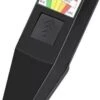 Merkloos K2 EMF Meter Voor Ghost Hunting - Geesten Jagen - Paranormaal Onderzoek -WerkPro Verkoopwinkel 799x1200 16