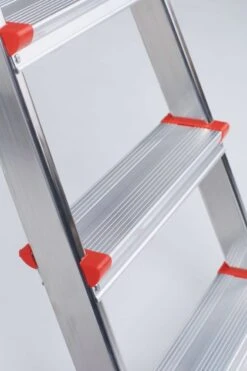 Lima Huishoudtrap 6-treeds -WerkPro Verkoopwinkel 799x1200 20