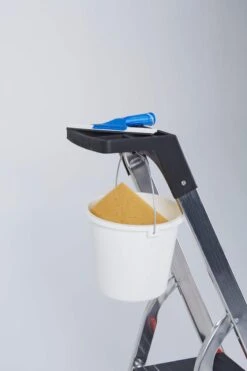 Altrex Lima Huishoudtrap 4 Treden - Werkhoogte 2.80m -WerkPro Verkoopwinkel 799x1200 21