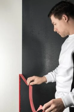 Kip 3301 Ultra Sharp 24mm - Per Rol -WerkPro Verkoopwinkel 799x1200 26