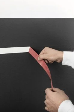 Kip 3301 Ultra Sharp 24mm - Per Rol -WerkPro Verkoopwinkel 799x1200 27