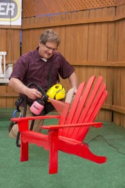 Total Painter Verfspuit Systeem - 900W -WerkPro Verkoopwinkel 799x1200 28