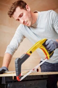 STANLEY FatMax Metaalzaag 0-20-108 - 5in1 -WerkPro Verkoopwinkel 800x1200 101