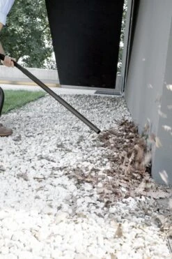 Kärcher WD 3 Premium Alleszuiger - 1000W - Blaasfunctie - RVS Reservoir - 17 Liter -WerkPro Verkoopwinkel 800x1200 115