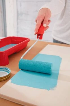 Tesa Powerbond Ultra Strong Dubbelzijdige Montagetape - 5 M X 19 Mm. -WerkPro Verkoopwinkel 800x1200 118