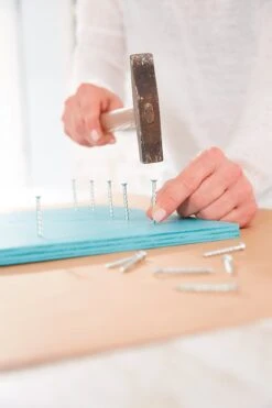 Tesa Powerbond Ultra Strong Dubbelzijdige Montagetape - 5 M X 19 Mm. -WerkPro Verkoopwinkel 800x1200 119