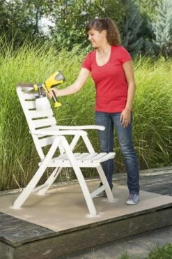 Wagner Wood&Metal Verfspuit W 100 - HVLP -WerkPro Verkoopwinkel 800x1200 122