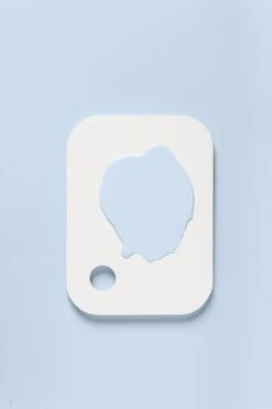 Flexa Creations Muurverf - Extra Mat - Kleur Van Het Jaar 2022 - Bright Skies - Blauw - 2,5 Liter -WerkPro Verkoopwinkel 800x1200 125